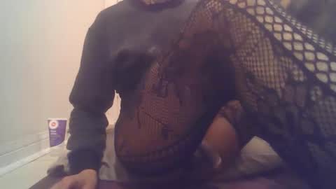 limpclitsissyfemboy online show from 26, 2, 2026