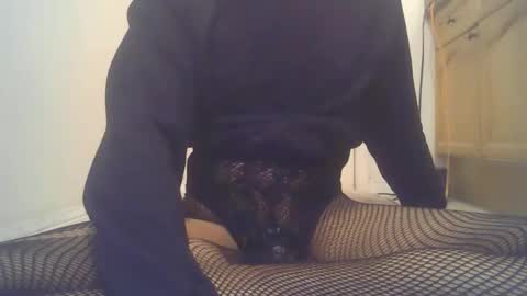 Snapshot of limpclitsissyfemboy chatting on 7, 5, 2026 limpclitsissyfemboy online show from 7, 5, 2026