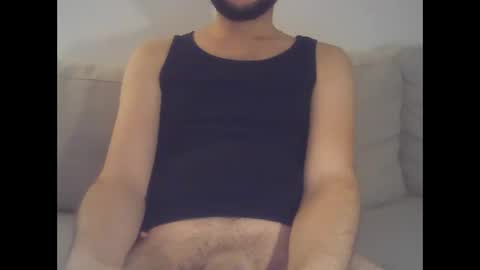 Bigcockonut online show from 14, 11, 2025