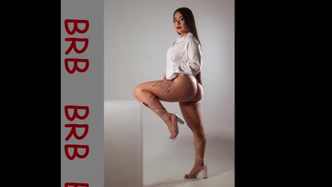 Snapshot of lin_jayani chatting on 30, 1, 2025 Lin online show from 30, 1, 2025