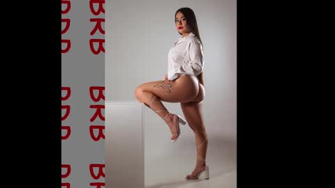 Snapshot of lin_jayani chatting on 1, 2, 2025 Lin online show from 1, 2, 2025