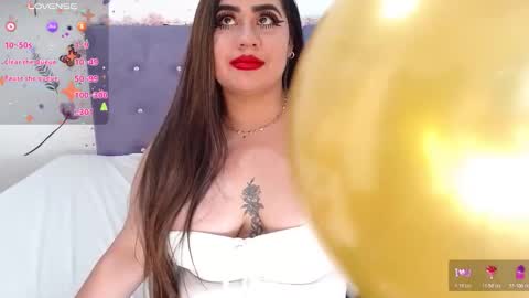 Lin  online show from 22, 2, 2026