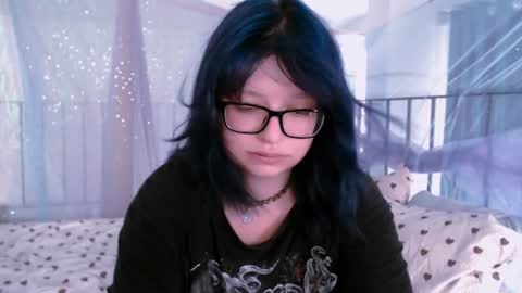 Snapshot of lina2d_tyan chatting on 26, 6, 2026 Lina2D tyan online show from 26, 6, 2026