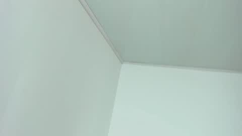 Snapshot of lina__mandarina chatting on 17, 7, 2026 Lina Mandarina online show from 17, 7, 2026