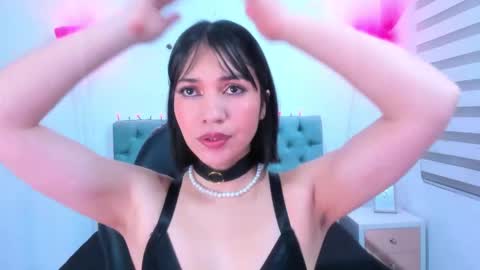 Snapshot of lina_bedoya chatting on 10, 2, 2025 Lina Bedoya online show from 10, 2, 2025