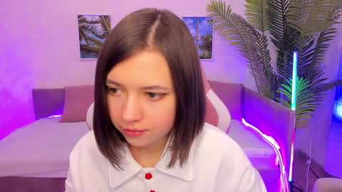 Snapshot of lina_brownie chatting on 11, 2, 2025 Lina online show from 11, 2, 2025