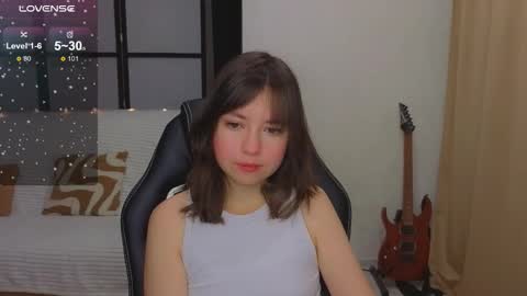 Lina online show from 20, 12, 2025