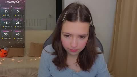 Lina online show from 4, 2, 2026