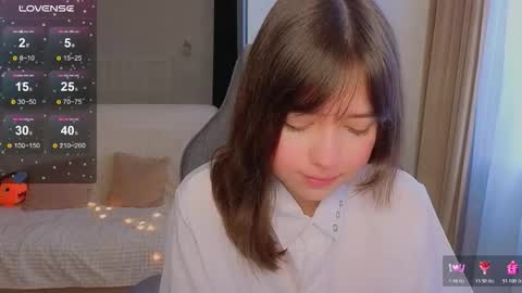 Lina online show from 11, 2, 2026