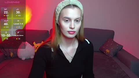 Snapshot of lina_bush chatting on 16, 12, 2024 lina_bush online show from 16, 12, 2024
