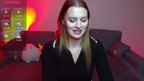 Snapshot of lina_bush chatting on 16, 12, 2024 lina_bush online show from 16, 12, 2024