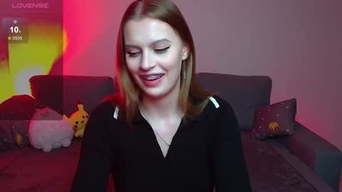 Snapshot of lina_bush chatting on 16, 12, 2024 lina_bush online show from 16, 12, 2024