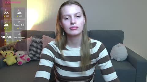 Snapshot of lina_bush chatting on 18, 12, 2024 lina_bush online show from 18, 12, 2024
