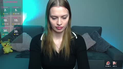 Snapshot of lina_bush chatting on 24, 12, 2024 lina_bush online show from 24, 12, 2024