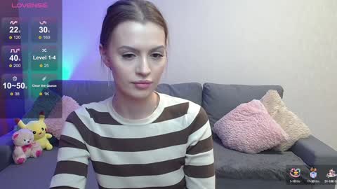 Snapshot of lina_bush chatting on 29, 12, 2024 lina_bush online show from 29, 12, 2024