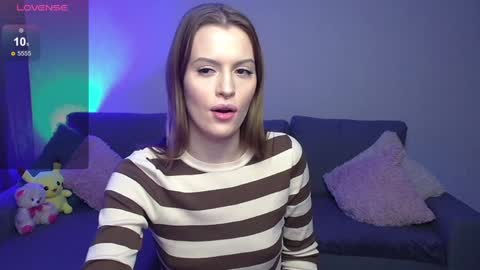 Snapshot of lina_bush chatting on 29, 12, 2024 lina_bush online show from 29, 12, 2024