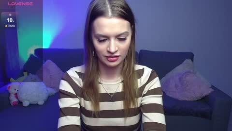 Snapshot of lina_bush chatting on 29, 12, 2024 lina_bush online show from 29, 12, 2024