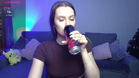 Snapshot of lina_bush chatting on 4, 1, 2025 lina_bush online show from 4, 1, 2025