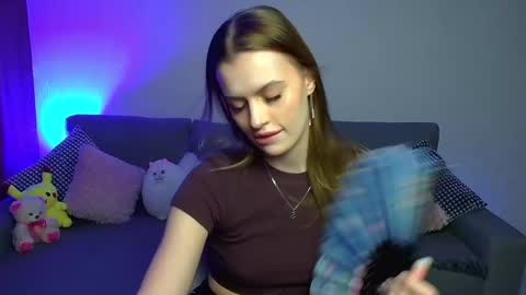 Snapshot of lina_bush chatting on 23, 1, 2025 lina_bush online show from 23, 1, 2025