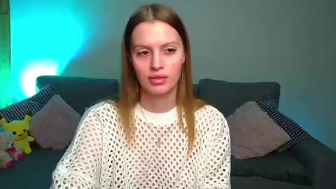 Snapshot of lina_bush chatting on 26, 1, 2025 lina_bush online show from 26, 1, 2025