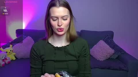 Snapshot of lina_bush chatting on 29, 1, 2025 lina_bush online show from 29, 1, 2025