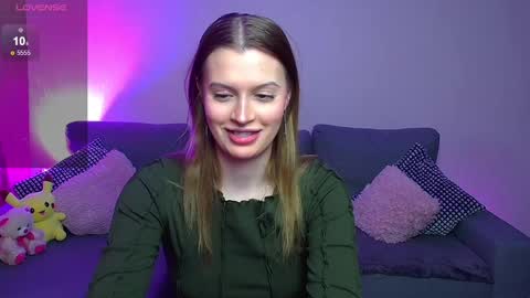 Snapshot of lina_bush chatting on 29, 1, 2025 lina_bush online show from 29, 1, 2025