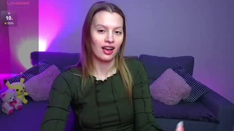 Snapshot of lina_bush chatting on 29, 1, 2025 lina_bush online show from 29, 1, 2025