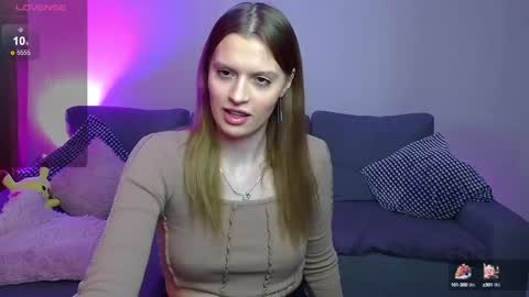 Snapshot of lina_bush chatting on 4, 2, 2025 lina_bush online show from 4, 2, 2025