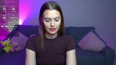 Snapshot of lina_bush chatting on 15, 2, 2025 lina_bush online show from 15, 2, 2025