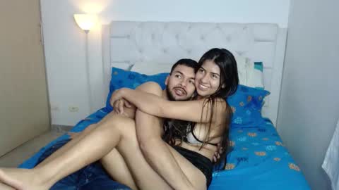 lina_busty online show from 23, 10, 2025