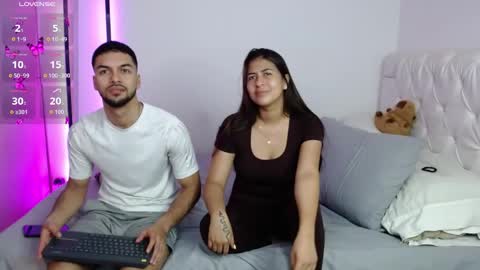 lina_busty online show from 5, 5, 2026