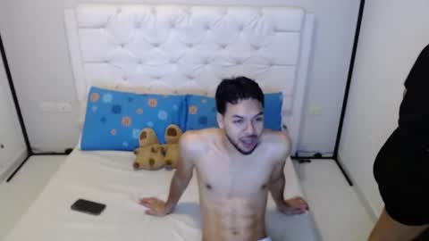 lina_busty online show from 22, 7, 2026