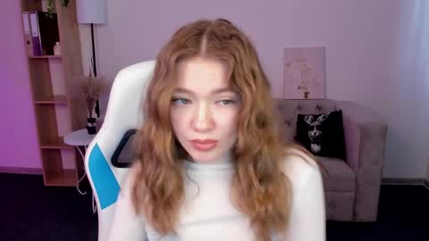 Snapshot of lina_kiss_me chatting on 11, 3, 2025 Lina online show from 11, 3, 2025