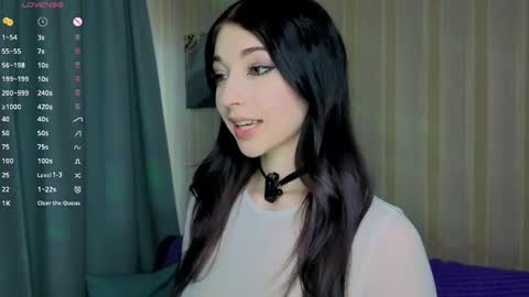 Lina online show from 29, 4, 2026
