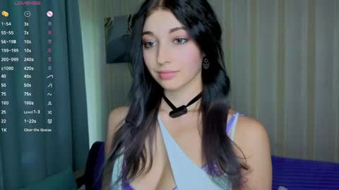 Lina online show from 17, 5, 2026