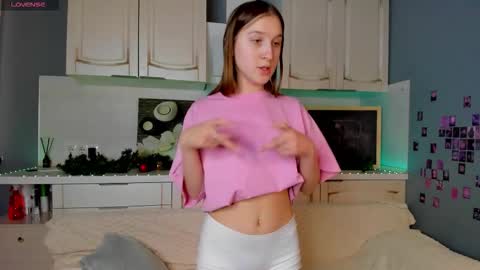 lina_massey online show from 19, 3, 2026