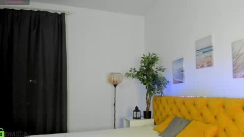 lina_massey online show from 29, 3, 2026