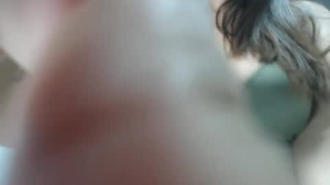 Snapshot of lina_playful chatting on 29, 12, 2024 iiisabella online show from 29, 12, 2024