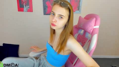 LINA online show from 29, 11, 2025