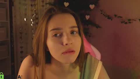 LINA online show from 21, 2, 2026