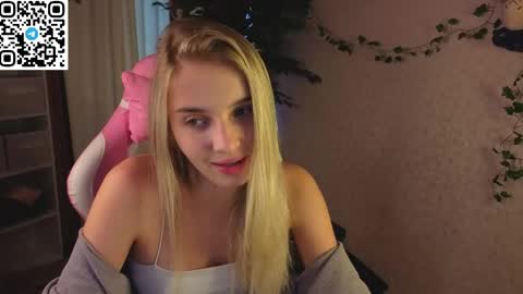 LINA online show from 6, 4, 2026