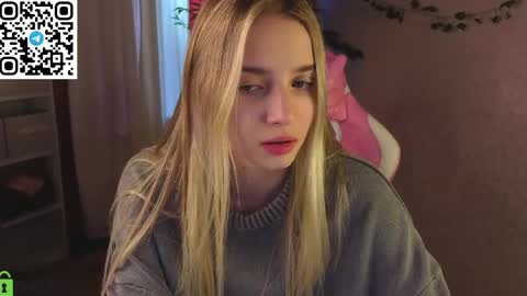 LINA online show from 7, 4, 2026