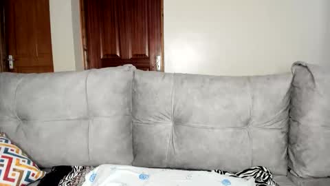 lina sexy58 online show from 9, 2, 2026