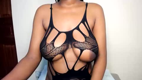 lina sexy58 online show from 16, 3, 2026