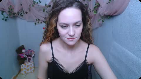 Lina online show from 15, 12, 2024