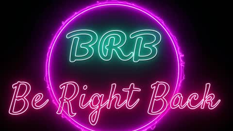 Lina online show from 22, 12, 2024