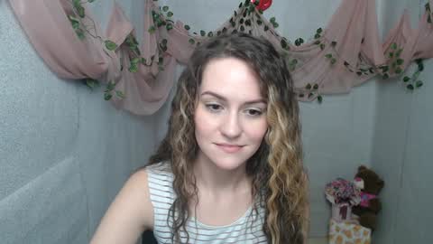 Lina online show from 26, 12, 2024