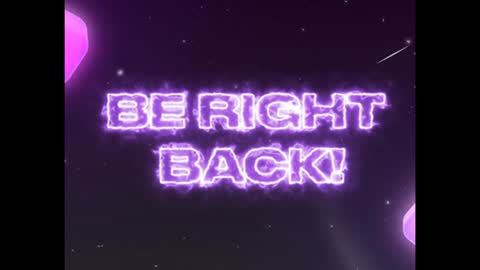 Lina online show from 17, 1, 2025