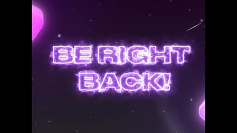 Lina online show from 27, 1, 2025