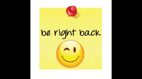 Lina online show from 8, 2, 2025